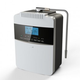 Ionizator 929 - 8 electrozi 