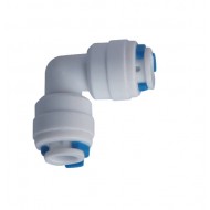 Conector cot (fitting rapid)1/4''
